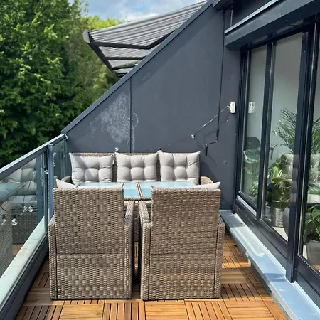 Velmora Boutique - Wellness - Pool, Sauna, E-bikes Direkt Am *