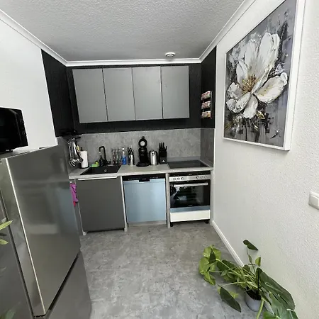 Wellness - Pool, Sauna, E-bikes Direkt Am *