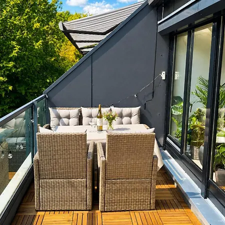 Velmora Boutique - Wellness - Pool, Sauna, E-bikes Direkt Am